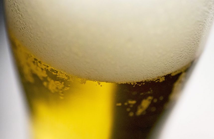 precios-de-las-cervecerias-de-orion-respaldadas-por-carlyle-opi-aumentadas-en-el-mas-alto-extremo