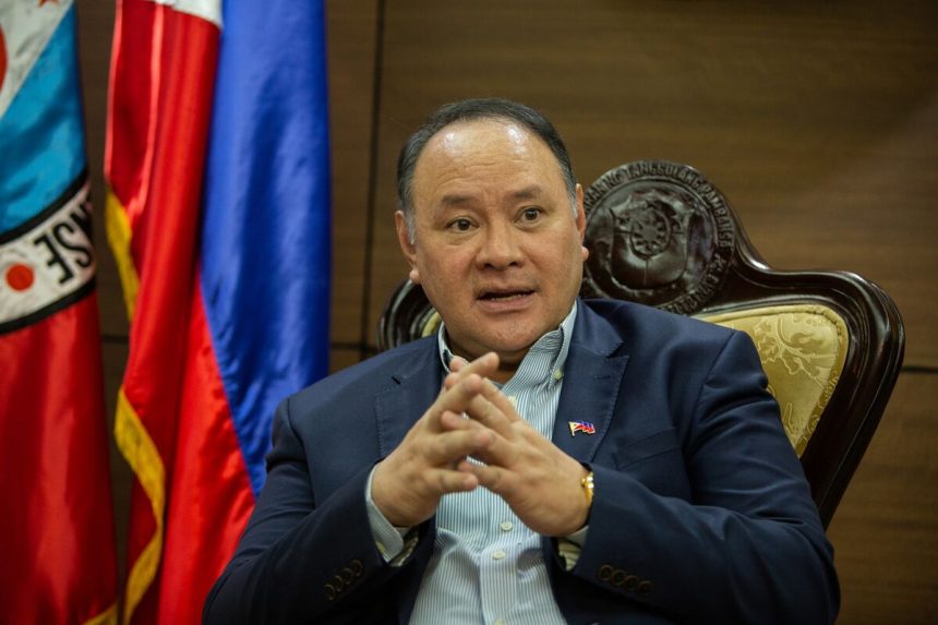 el-reino-unido-esta-interesado-en-visitar-las-tropas-del-pacto-con-filipinas,-dice-manila
