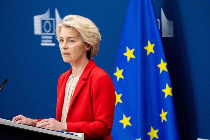 la-ue-retrasa-la-propuesta-de-sanciones-de-rusia-para-alinearse-con-las-prioridades-del-g-7