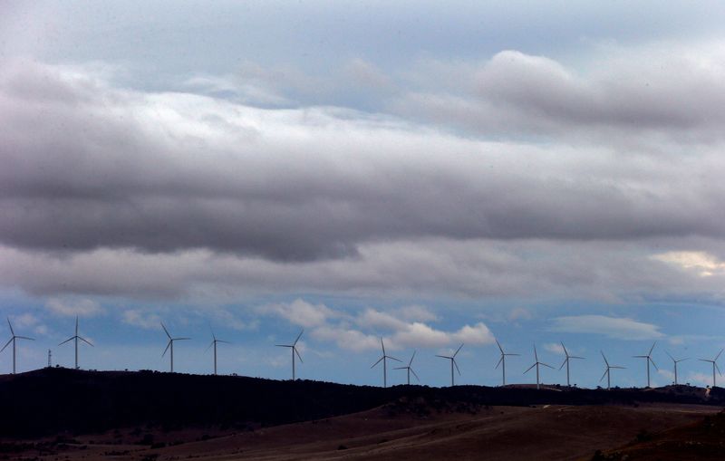 australia-retrasa-la-primera-subasta-de-viento-en-alta-mar-a-medida-que-se-retira-de-inversion-global