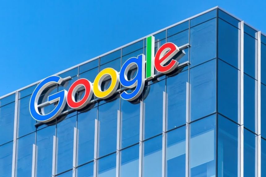 google-realiza-una-inversion-de-5-mil-millones-en-el-reino-unido-en-una-unidad-de-energia-baja-en-carbono
