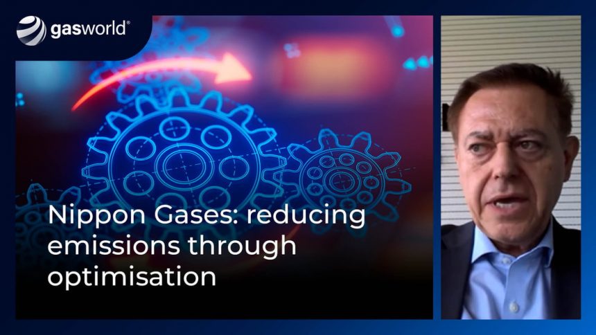 video-|-gases-nippon:-reduccion-de-emisiones-a-traves-de-la-optimizacion