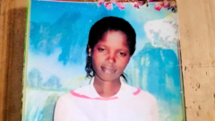 kenia-emite-una-orden-de-arresto-contra-el-asesinato-de-young-mother-de-nacional-britanica