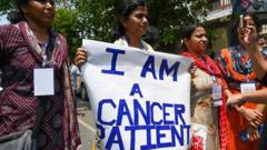 por-que-mas-mujeres-obtienen-cancer-en-la-india,-pero-mas-hombres-mueren