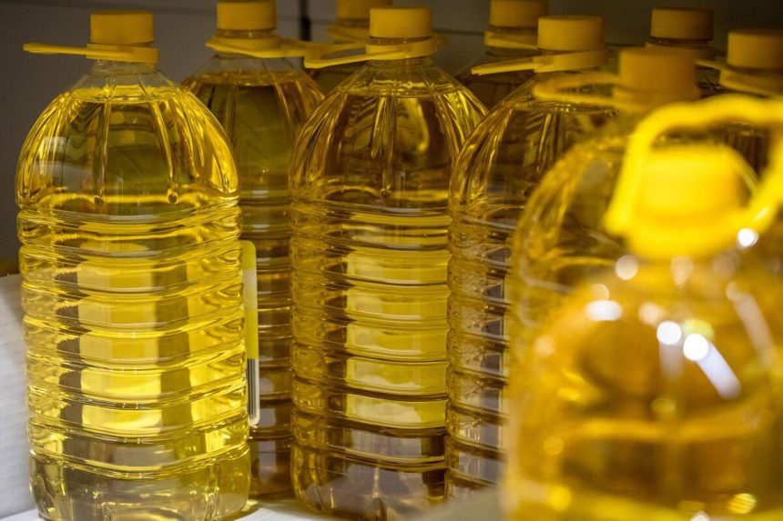 los-precios-del-petroleo-de-girasol-aumentan-en-europa-despues-del-verano-seco