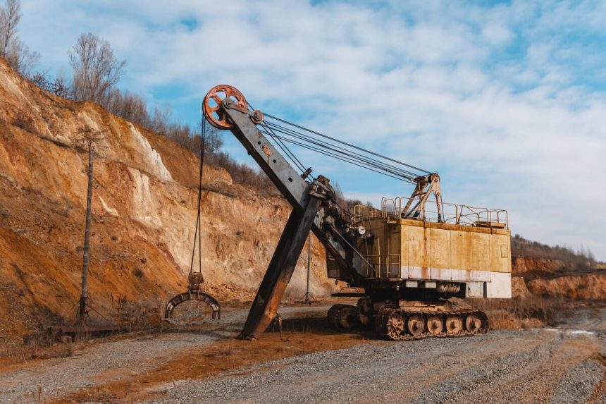 ee-uu.-en-conversaciones-para-establecer-un-fondo-de-$-5-mil-millones-para-acuerdos-de-minerales-criticos