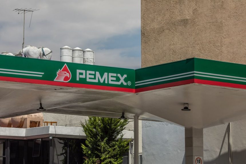 mexico-comienza-la-venta-de-bonos-en-dolares-en-un-mayor-apoyo-a-pemex
