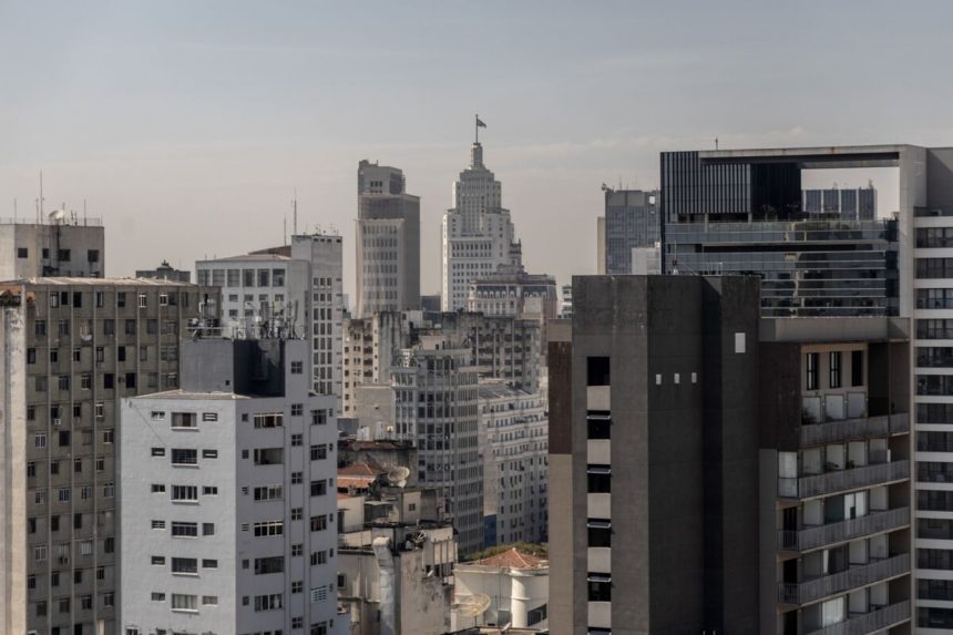 inversores-extranjeros-con-argentina-fomo-pilan-en-acciones-de-brasil