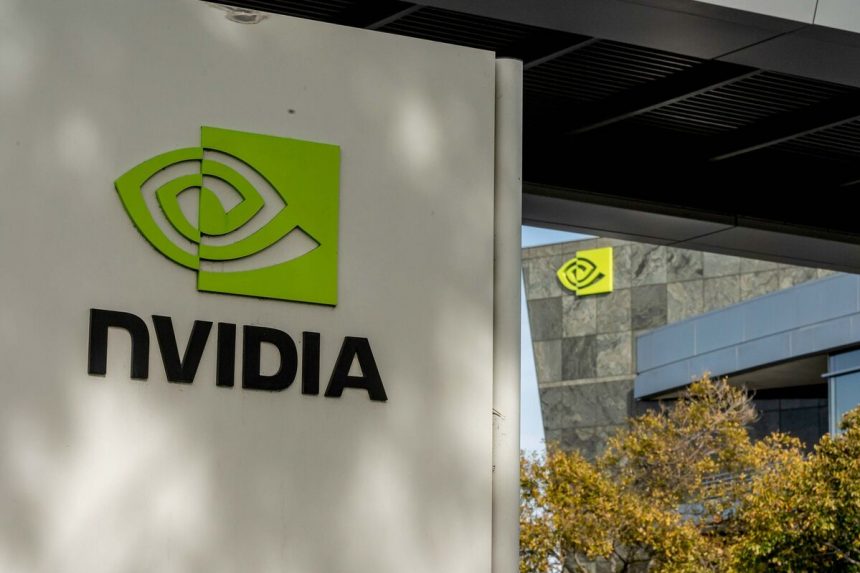 bessent-dice-que-ee-uu.-expreso-consternacion-a-los-chinos-sobre-el-fallo-de-nvidia