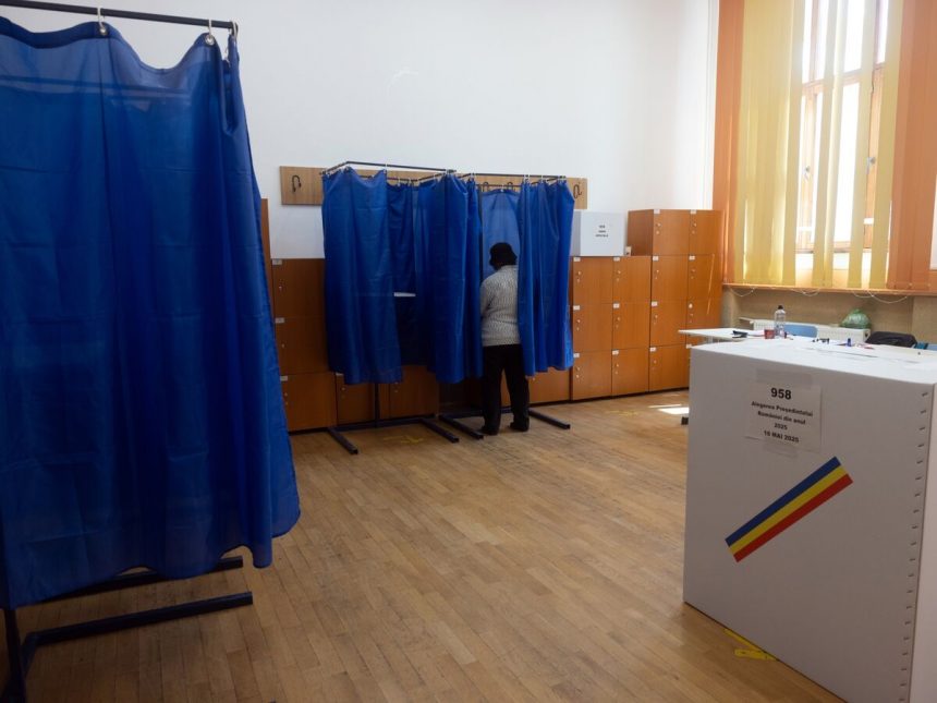 el-ataque-ruso-en-la-eleccion-de-rumania-llego-a-1.3-millones-de-votantes