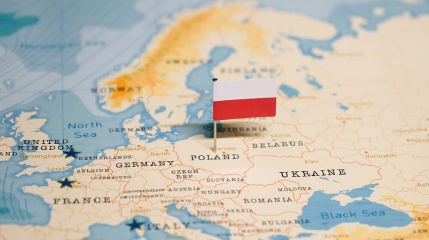 polonia-abre-la-primera-planta-de-biometano-industrial