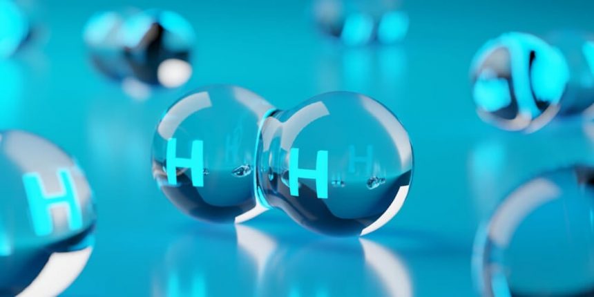 dow-confirma-un-retraso-de-hasta-dos-anos-para-el-complejo-de-productos-quimicos-con-hidrogeno-azul