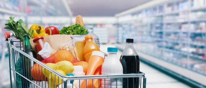 bio-capital-para-producir-co2-de-grado-alimenticio-como-el-suministro-del-reino-unido-se-exprime