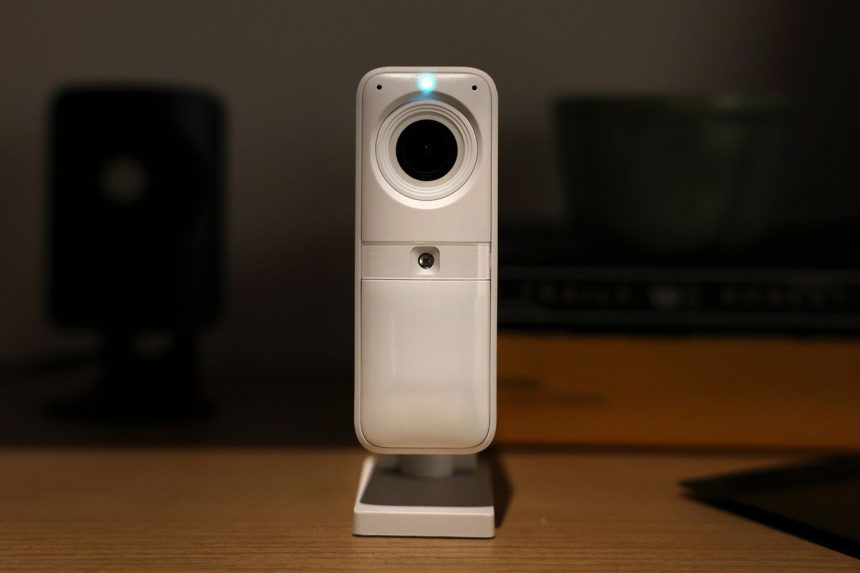 hps,-blue-owl-presta-deuda-privada-para-la-compra-de-simplisafe-de-gtcr