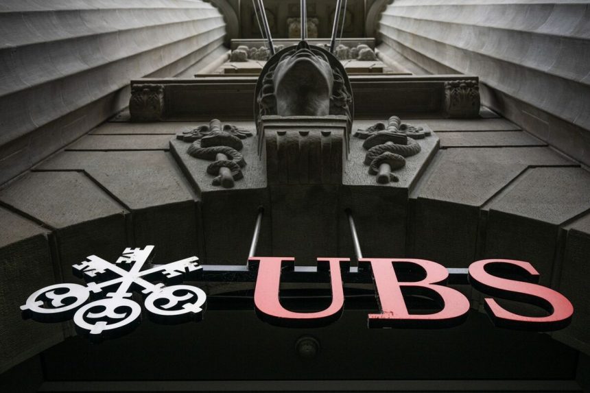 ¿ubs-es-demasiado-grande-para-suiza-despues-de-la-demanda-de-capital-del-gobierno?