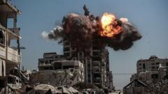 israel-lanza-una-ofensiva-terrestre-en-la-ciudad-de-gaza