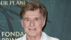 la-leyenda-interina-robert-redford-muere-de-89-anos