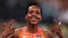 kipyegon-gana-el-cuarto-mundo-historico-1500m-oro