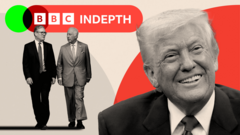 la-visita-de-estado-de-trump-esta-envuelta-en-posibles-dificultades-a-pesar-de-la-planificacion-cuidadosa