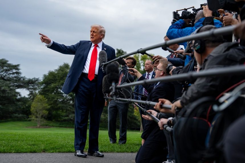las-rapidas-deportaciones-de-trump-a-ghana-spotlight-court-frustrations