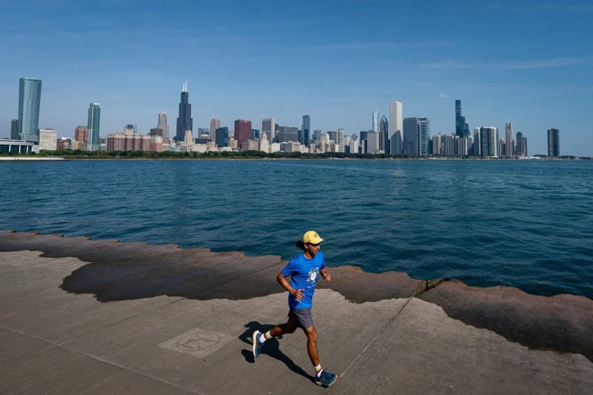 chicago-avanza-en-efectivo-de-la-pension-para-evitar-la-venta-de-activos-desde-el-retraso-fiscal
