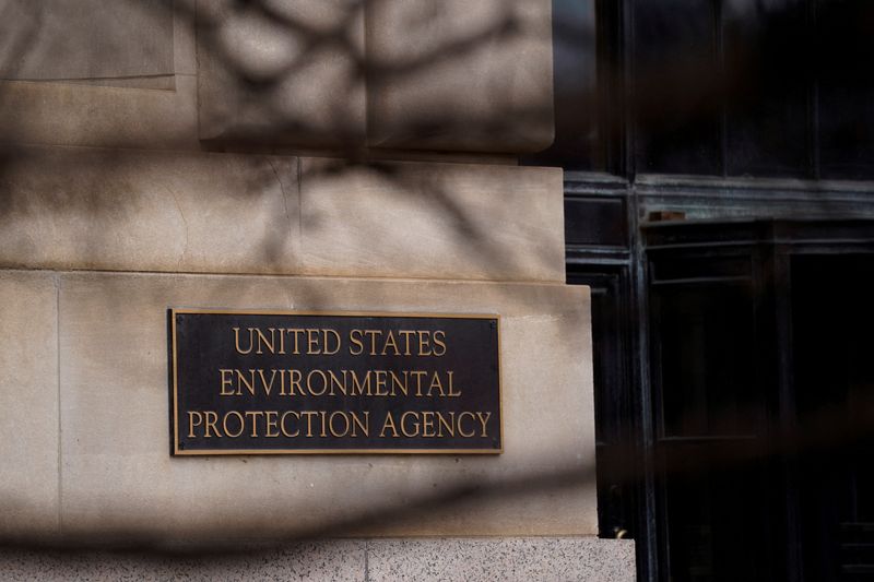 epa-busca-comentarios-sobre-la-gama-completa-de-opciones-para-la-reasignacion-de-biocombustibles-de-ee-uu.