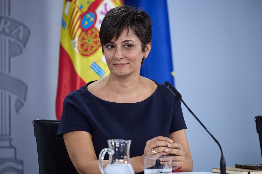el-gobierno-dice-que-aprobara-el-nuevo-plan-estatal-de-vivienda-antes-de-que-acabe-el-ano