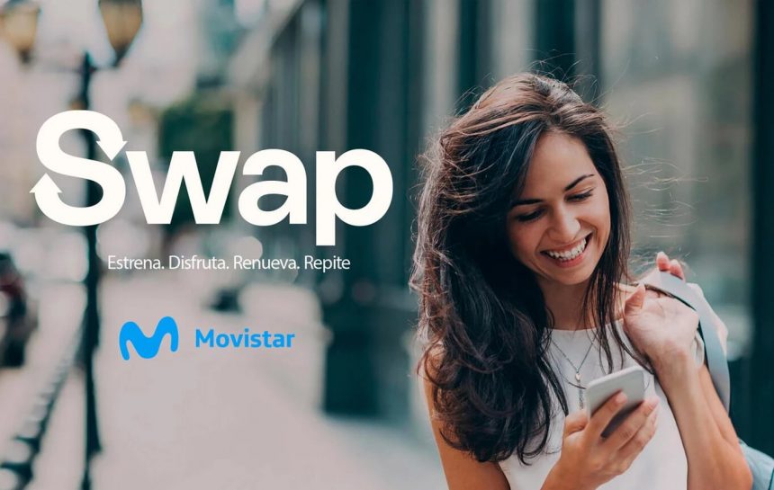telefonica-lanza-un-programa-para-renovar-el-iphone-cada-dos-anos