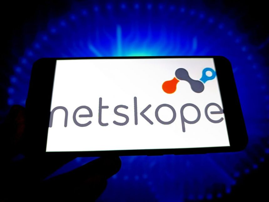 la-opi-de-netskope-en-la-demanda-a-medida-que-aumenta-las-amenazas-ciberneticas