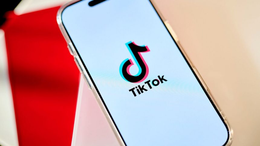 el-acuerdo-de-marco-de-alcance-de-ee-uu.,-china-para-mantener-a-tiktok-operando