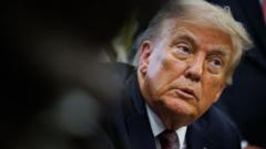 el-acuerdo-se-realiza-para-mantener-a-tiktok-en-los-estados-unidos,-dice-trump