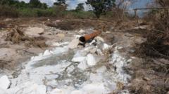 las-empresas-mineras-vinculadas-a-los-chinos-demandaron-por-la-‘catastrofe-ecologica’-en-zambia