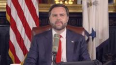 mira:-jd-vance-recibe-el-programa-de-radio-daily-talk-de-charlie-kirk