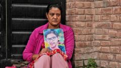 fueron-asesinados-a-tiros-por-protestar-contra-la-corrupcion-en-nepal.