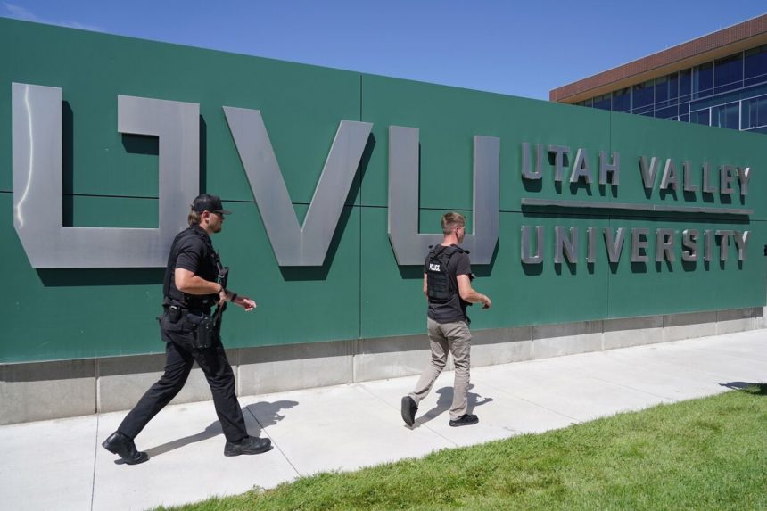 el-asesinato-de-charlie-kirk-agita-nuevas-amenazas-de-financiacion-para-las-universidades