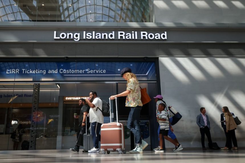 trump-interviene-para-evitar-la-huelga-ferroviaria-de-long-island