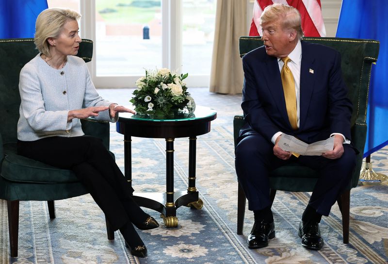 ue-para-proponer-una-eliminacion-mas-rapida-de-la-energia-rusa,-dice-von-der-leyen
