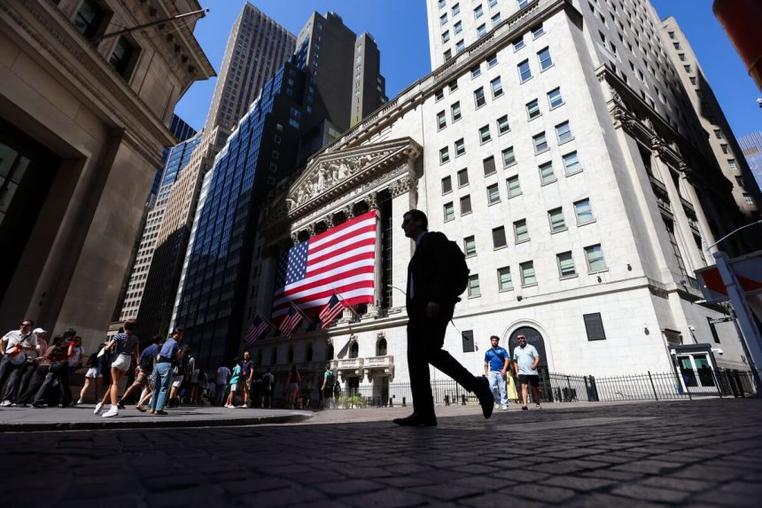 waterbridge-de-cinco-puntos-respaldado-por-$-634-millones-en-opi-mejoradas
