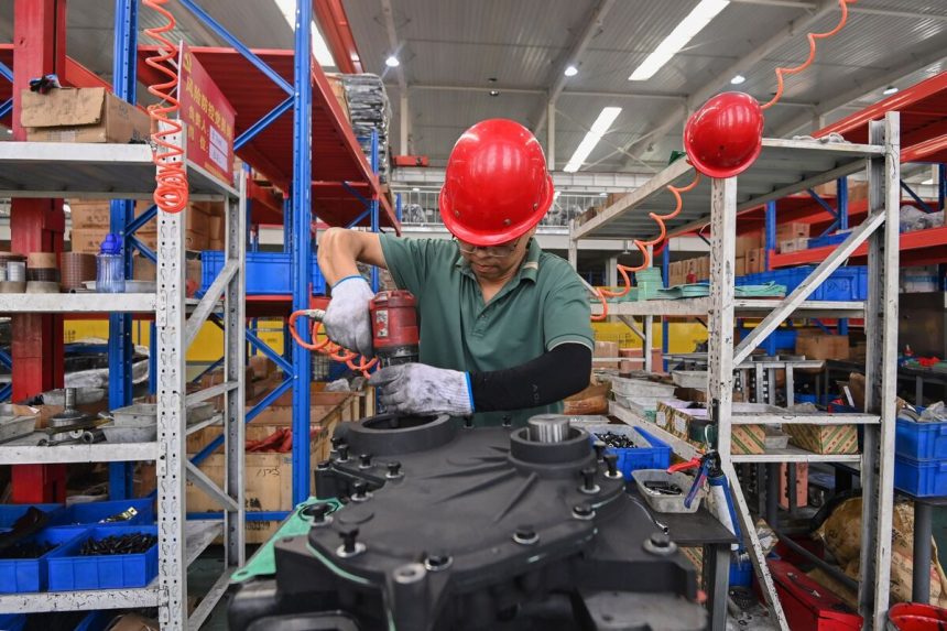 el-lobby-comercial-principal-de-europa-en-china-insta-al-fin-de-las-guerras-de-precios