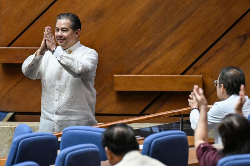 primo-de-marcos-para-renunciar-como-orador-del-congreso-de-filipinas