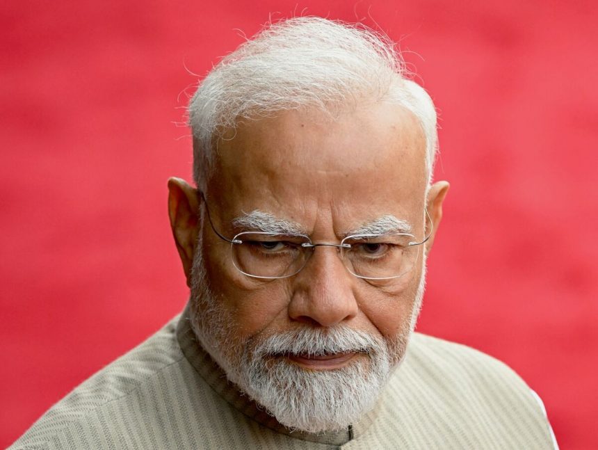 modi-se-desvanece-de-la-sucesion-en-india-a-pesar-de-muchos-contratiempos