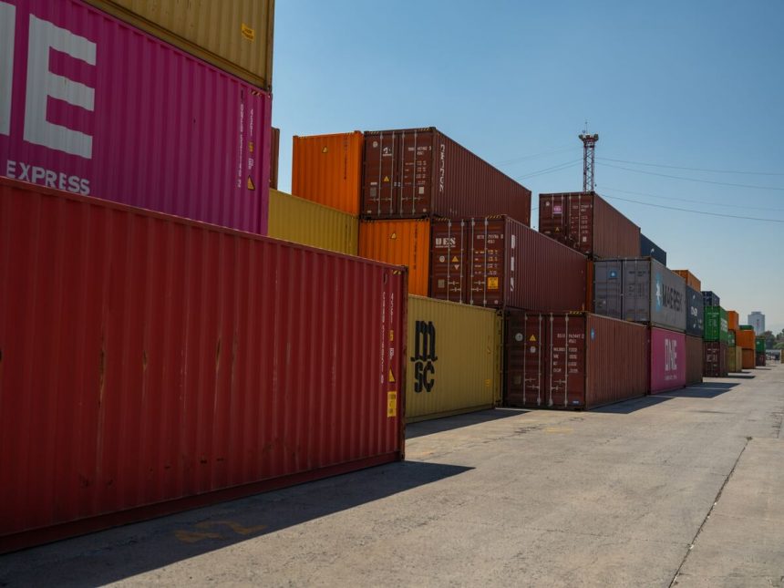 us,-canada-y-mexico-inician-consultas-del-pacto-comercial