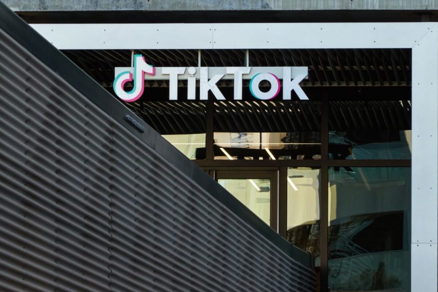 los-compradores-de-tiktok-incluiran-a-oracle,-silver-lake-y-andreessen