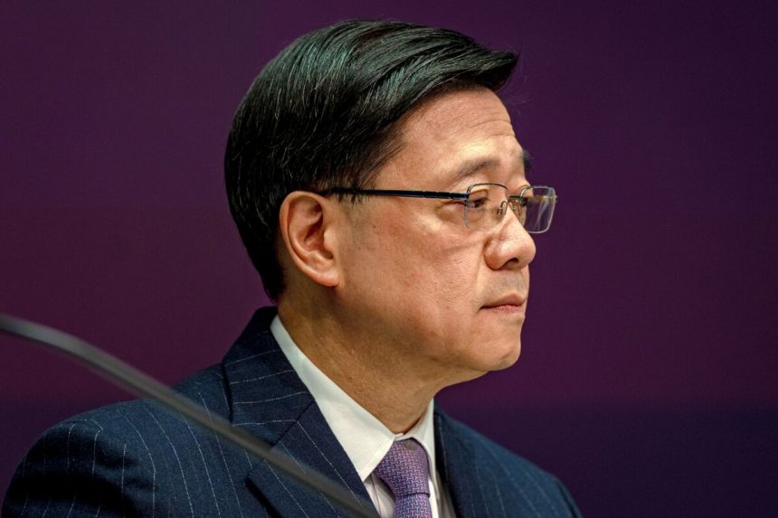 hong-kong-permite-compras-de-viviendas-mas-baratas-para-visas-de-inversion