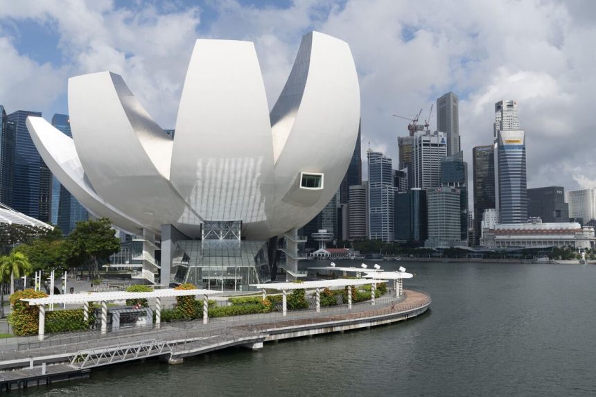 singapur,-hong-kong-boost-cooperation-en-la-supervision-bancaria