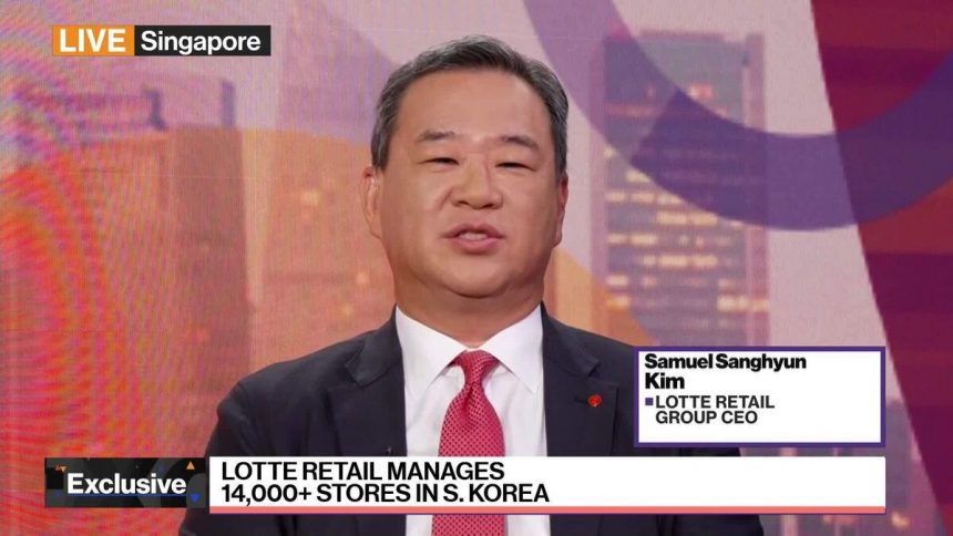 ceo-de-lotte-retail-group-sobre-estrategia-comercial