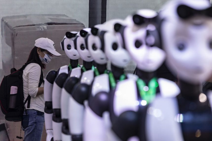 las-acciones-de-la-tecnologia-china-aumentan-a-la-mas-alta-desde-2021-en-ai-optimism