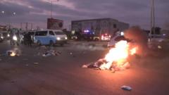 ‘lo-hambriento-no-puede-permanecer-en-silencio’-–-detras-de-las-protestas-mortales-en-la-angola-rica-en-aceite