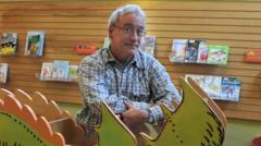 el-escritor-canadiense-robert-munsch-aprobado-para-la-muerte-asistida