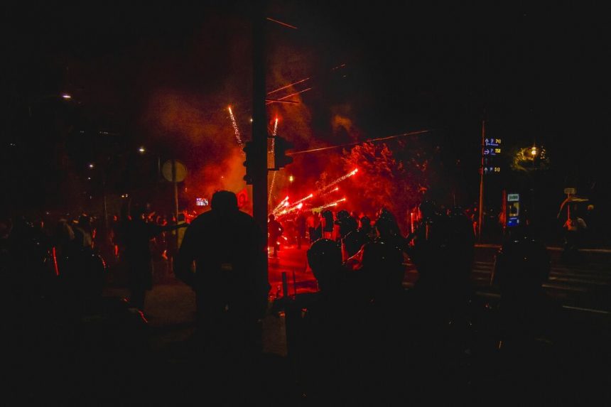las-protestas-dirigidas-por-estudiantes-contra-el-gobierno-de-serbia-que-no-se-detendran
